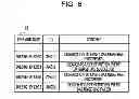 Fig. 09 - Information processing apparatus, information processing method, and recording medium