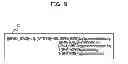 Fig. 10 - Information processing apparatus, information processing method, and recording medium
