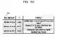 Fig. 11 - Information processing apparatus, information processing method, and recording medium