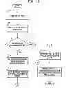 Fig. 13 - Information processing apparatus, information processing method, and recording medium