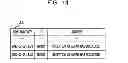 Fig. 15 - Information processing apparatus, information processing method, and recording medium