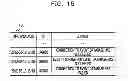 Fig. 16 - Information processing apparatus, information processing method, and recording medium