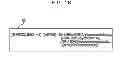 Fig. 19 - Information processing apparatus, information processing method, and recording medium