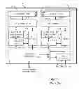 Fig. 02 - Method for JTAG-driven remote scanning