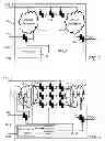 Fig. 03 - Method for JTAG-driven remote scanning