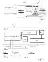 Fig. 05 - Method for JTAG-driven remote scanning