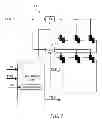 Fig. 06 - Method for JTAG-driven remote scanning