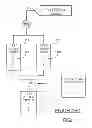 Fig. 02 - Test coverage of integrated circuits with test vector input spreading