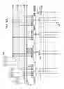 Fig. 08 - Test coverage of integrated circuits with test vector input spreading