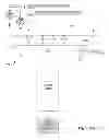 Fig. 11 - Test coverage of integrated circuits with test vector input spreading