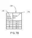 Fig. 12 - Test coverage of integrated circuits with test vector input spreading