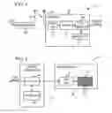 Fig. 02 - Soft message-passing decoder with efficient message computation