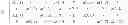 Fig. 02 - LDPC Decoder With Fractional Local Iterations