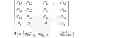 Fig. 03 - LDPC Decoder With Fractional Local Iterations