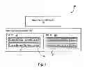 Fig. 02 - Storage of codeword portions