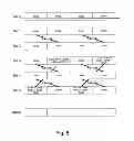 Fig. 06 - Storage of codeword portions