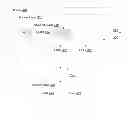 Fig. 01 - METHOD, APPARATUS AND SYSTEM FOR PROVIDING ERROR CORRECTION INFORMATION