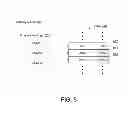 Fig. 07 - METHOD, APPARATUS AND SYSTEM FOR PROVIDING ERROR CORRECTION INFORMATION