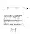 Fig. 02 - FLASH MEMORY AND ACCESSING METHOD THEREOF