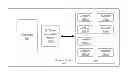 Fig. 01 - Method and apparatus for treatment of state confidence data retrieved from a non-volatile memory array