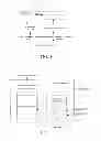 Fig. 03 - Error estimation module and estimation method thereof for flash memory
