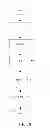 Fig. 06 - Error estimation module and estimation method thereof for flash memory