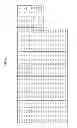 Fig. 07 - APPARATUS AND METHOD FOR LOW DENSITY PARITY CHECK (LDPC) ENCODING