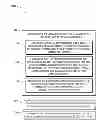 Fig. 01 - Method and system for generation of a tie-breaking metric in a low-density parity check data encoding system
