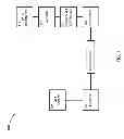 Fig. 02 - Method and system for generation of a tie-breaking metric in a low-density parity check data encoding system