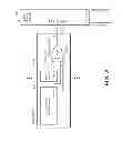 Fig. 04 - Content addressable memory continuous error detection with interleave parity
