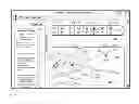 Fig. 01 - Strategies for Annotating Digital Maps