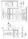 Fig. 02 - Strategies for Annotating Digital Maps