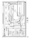 Fig. 09 - Strategies for Annotating Digital Maps