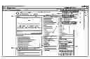 Fig. 01 - Automatically Creating Tables of Content for Web Pages