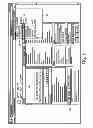 Fig. 06 - Automatically Creating Tables of Content for Web Pages