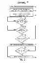 Fig. 07 - Automatically Creating Tables of Content for Web Pages