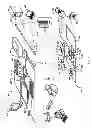 Fig. 07 - Row heights in electronic documents