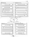 Fig. 02 - Synchronizing Book Annotations With Social Networks