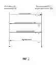 Fig. 04 - Synchronizing Book Annotations With Social Networks
