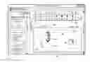 Fig. 01 - Strategies for Annotating Digital Maps