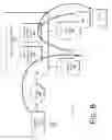 Fig. 07 - Strategies for Annotating Digital Maps
