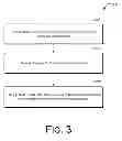 Fig. 04 - Progressive Image Rendering Utilizing Data URI Enhancements