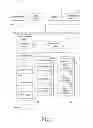 Fig. 02 - Electronic Book Generation Method of Composite Layer and Hypertext Markup Language and Reading Program