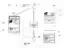 Fig. 01 - Customizing content delivery from a brand page to a user in a social networking environment
