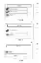 Fig. 06 - Customizing content delivery from a brand page to a user in a social networking environment