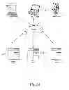 Fig. 02 - Systems and methods for 3-tier tag container architecture