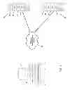 Fig. 02 - METHOD AND APPARATUS FOR COUPLING A VISUAL BROWSER TO A VOICE BROWSER