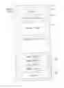 Fig. 01 - Automated Processor For Web Content To Mobile-Optimized Content Transformation