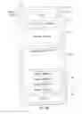 Fig. 04 - Automated Processor For Web Content To Mobile-Optimized Content Transformation