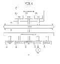 Fig. 05 - Web page content insertion based on scroll operation